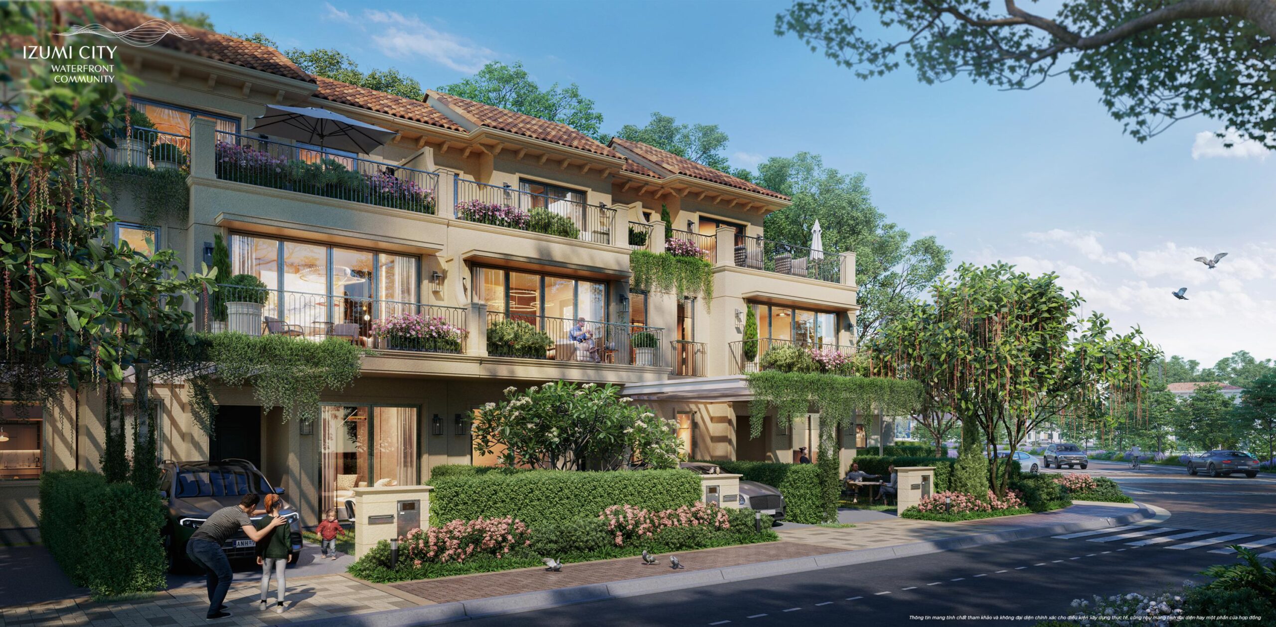 Artboard 3 copy 17 scaled 1