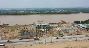 elyse island 1 scaled 1 1024x558 1