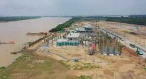 elyse island 2 scaled 1 1024x557 1