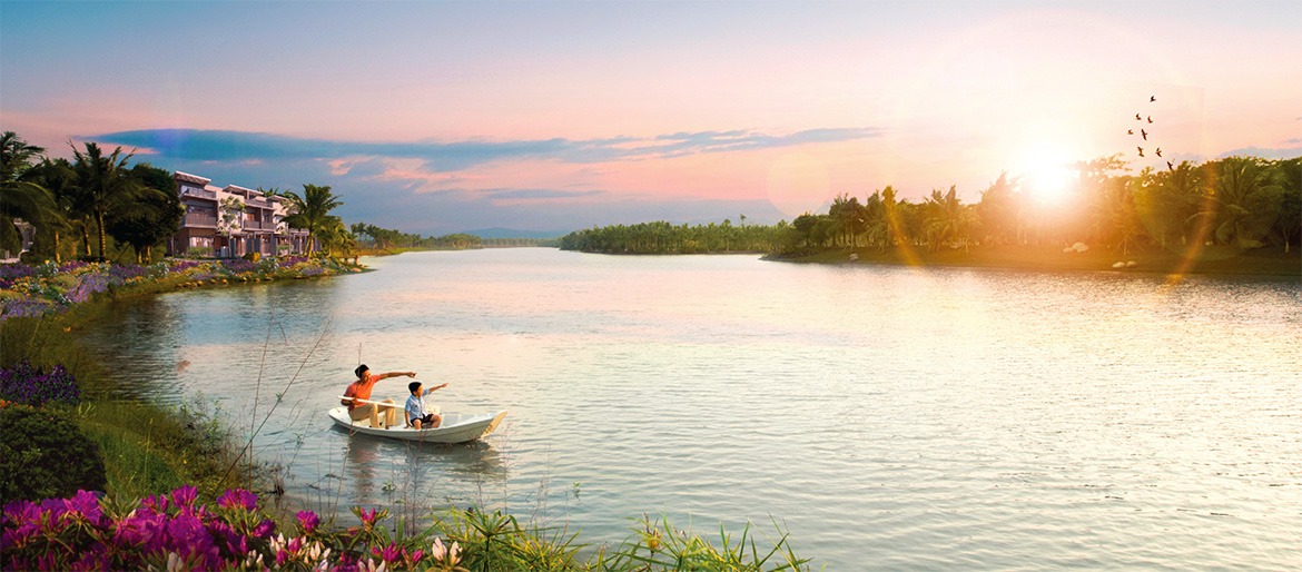 gioihieu izumi 1 992021151318 1