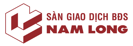Nhà Phố Nam Long: Vị Trí, Tiện Ích, Giá Bán & Chính Sách