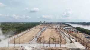 tien do xay dung du an elyse island 1024x576 1