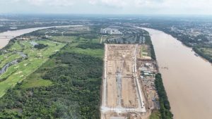 tien do xay dung elyse island dao dai phuoc 1024x576 1