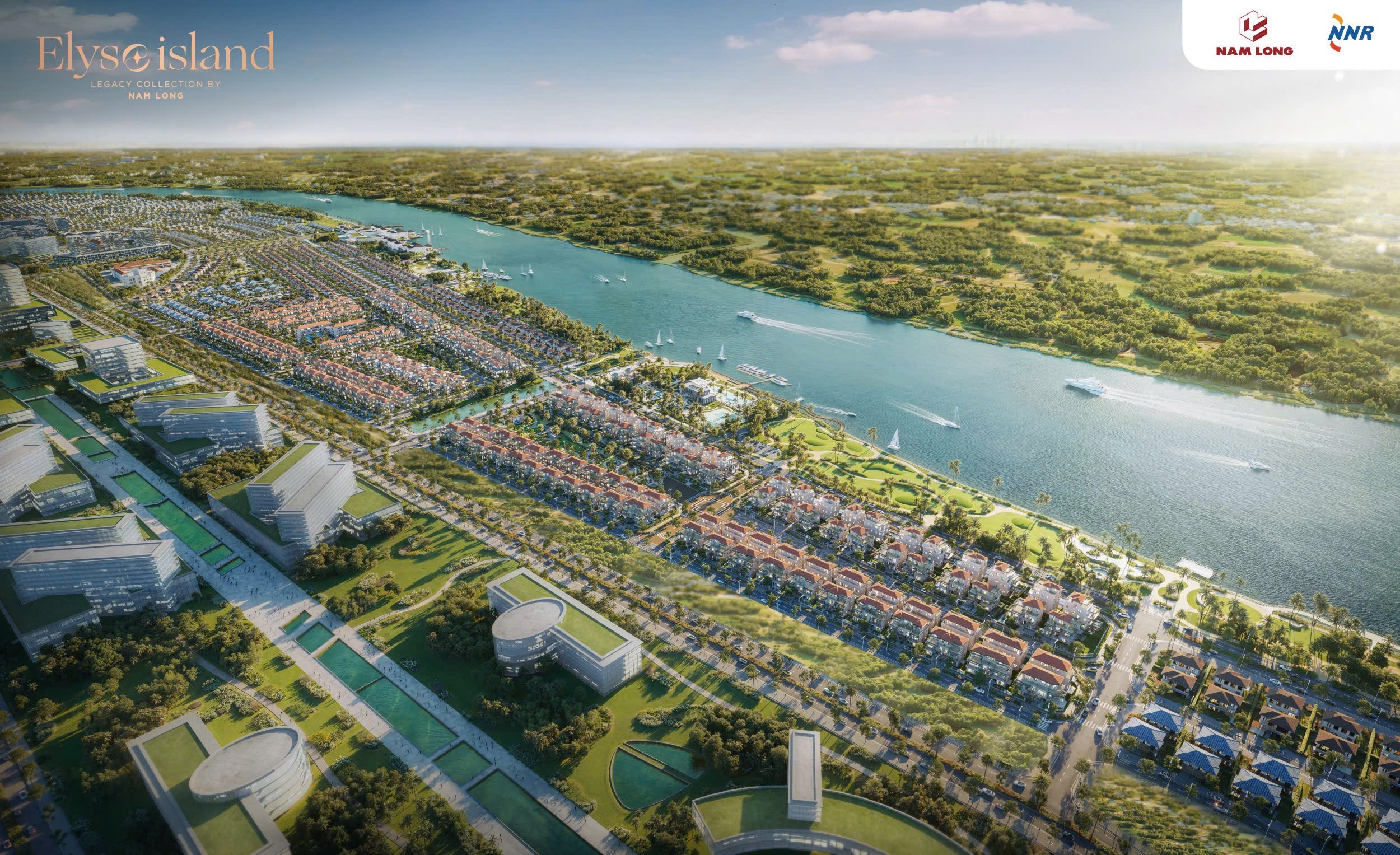 z7326807249886 9b38a8fb778a18fb2e7ce9ec67c4f6be