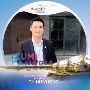 z7453199907981 1e24a7bebff5f63a5589385f3d3acee9