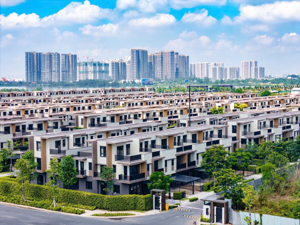 z7581756595195 ea64f84d4928ca5335af0919f33a9575