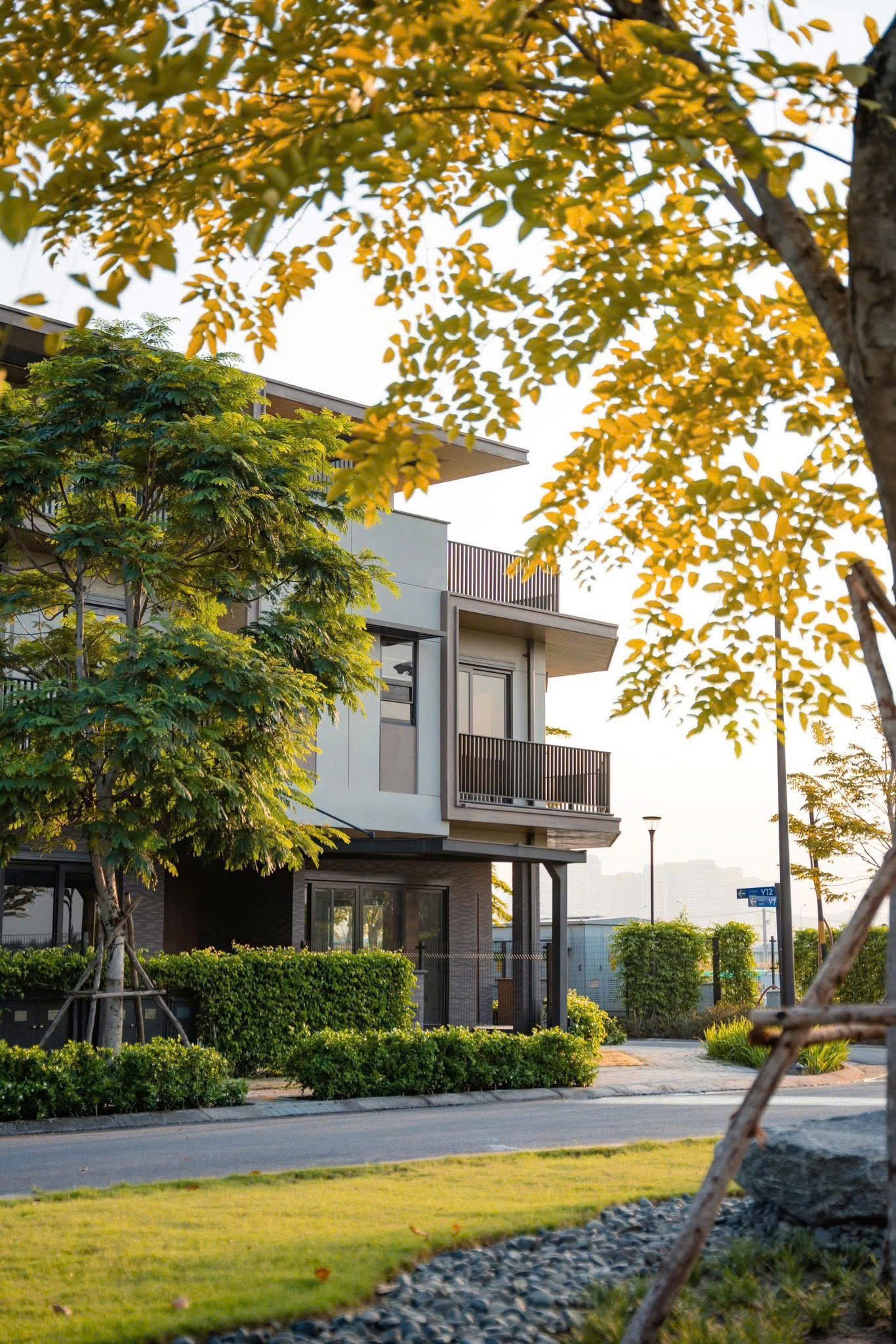 z7581756631333 42487636d943e90793d09b3a262de440