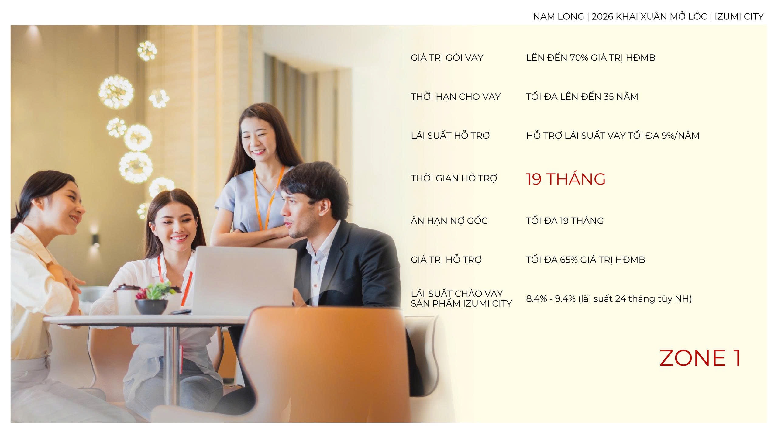 z7604971348884 6799112653f473430c0e63e1103c71cb