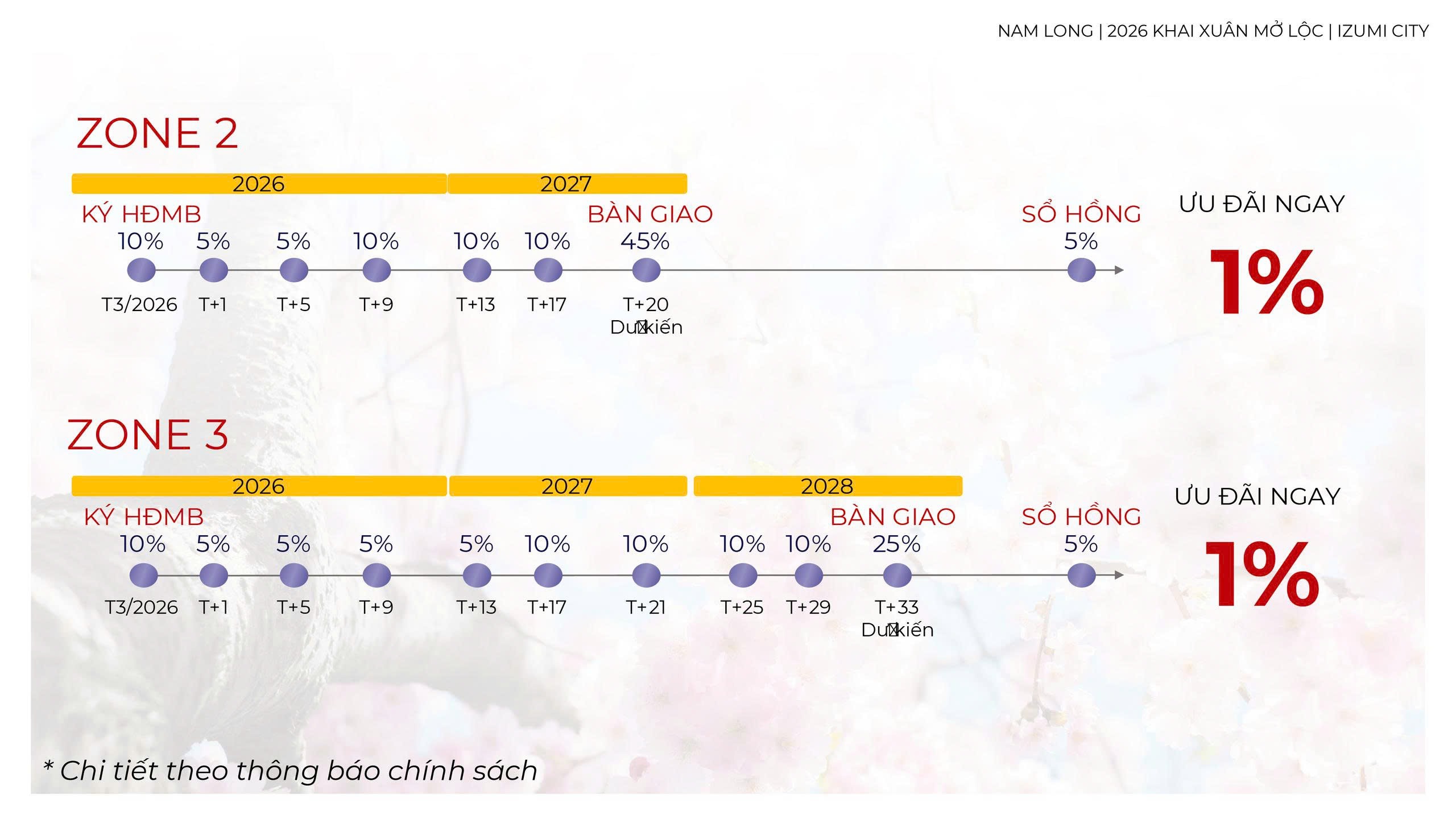 z7604971514562 f7d80b504e909ddb0e55935b960a42fe