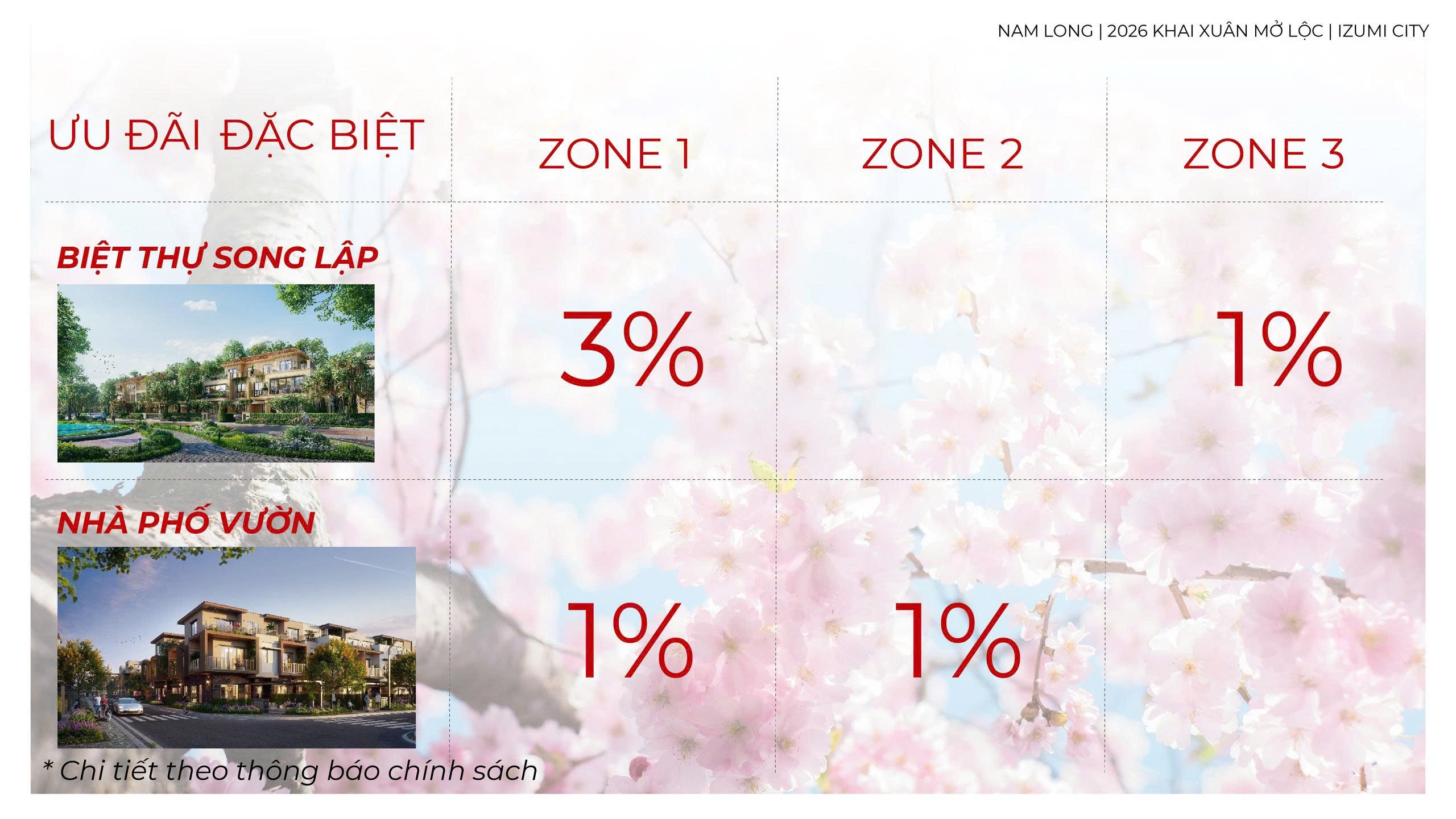 z7604971548965 972eab57c9173da2524d298b4422c9dd