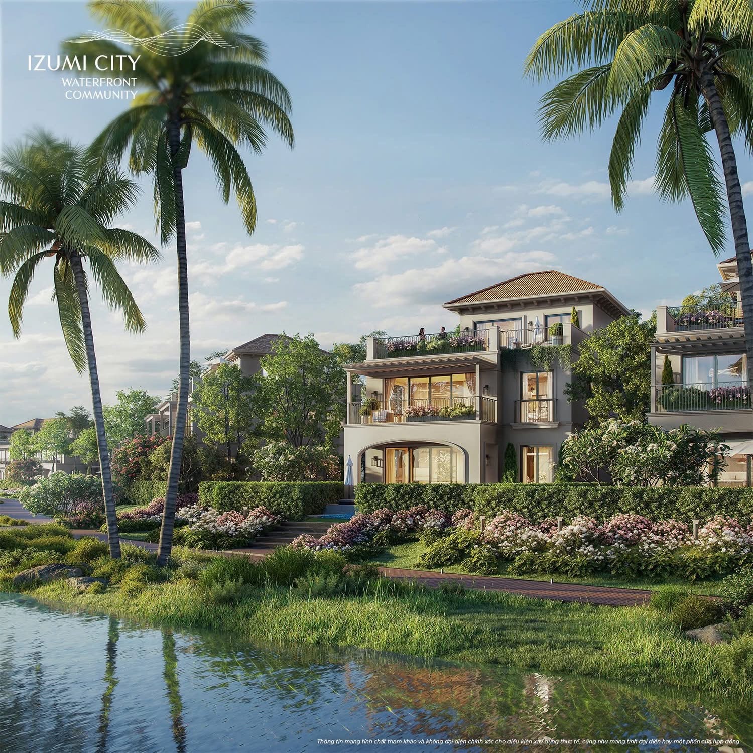 z7612290283600 0a8e60992fe566a09cf0ec37e386f49e