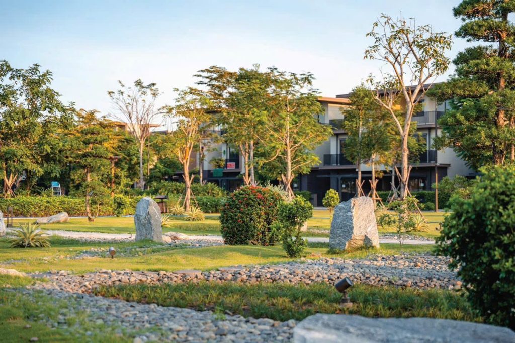 z7636226888599 b91bdee3829461272be4e433137dd6f9