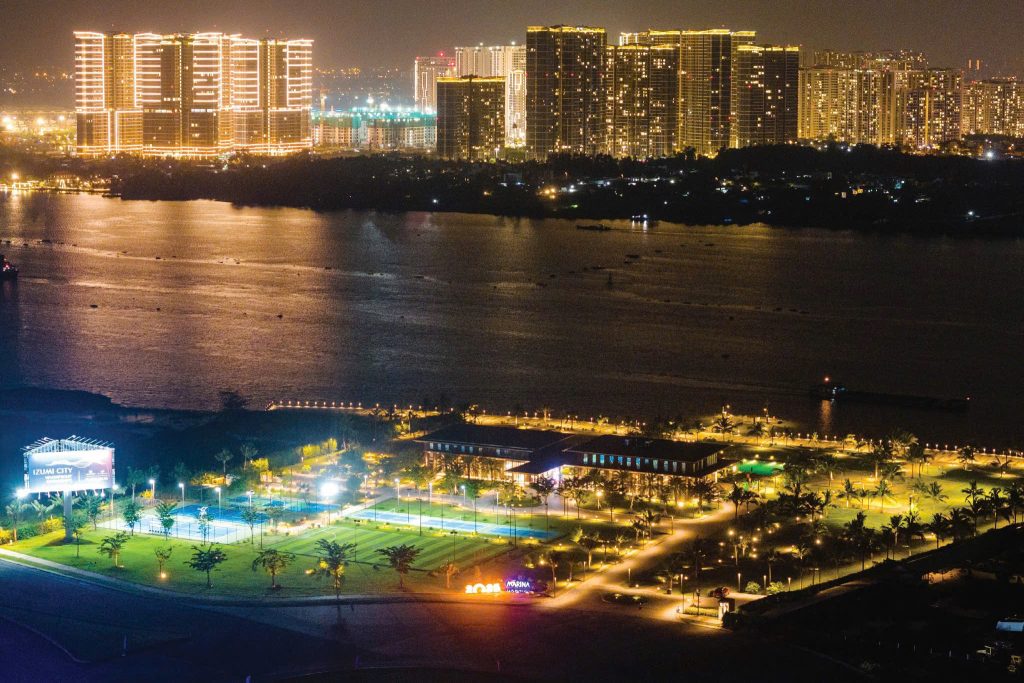 z7636226898308 eb4a907bc250caa5c11ea7f74cf50a6b 1