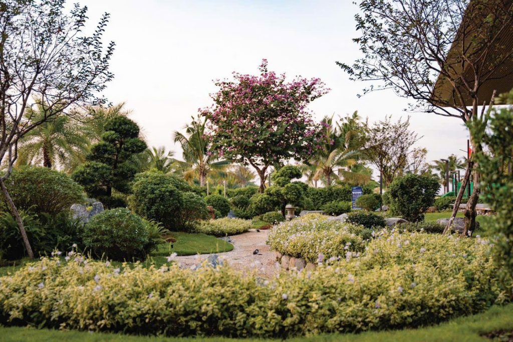 z7636226913999 ef6bdbd14d85dd037d2a4730ac73eaee