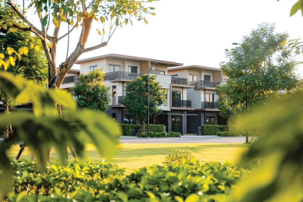 z7636226934293 83e764d4efa4a689b328923fafe073a4