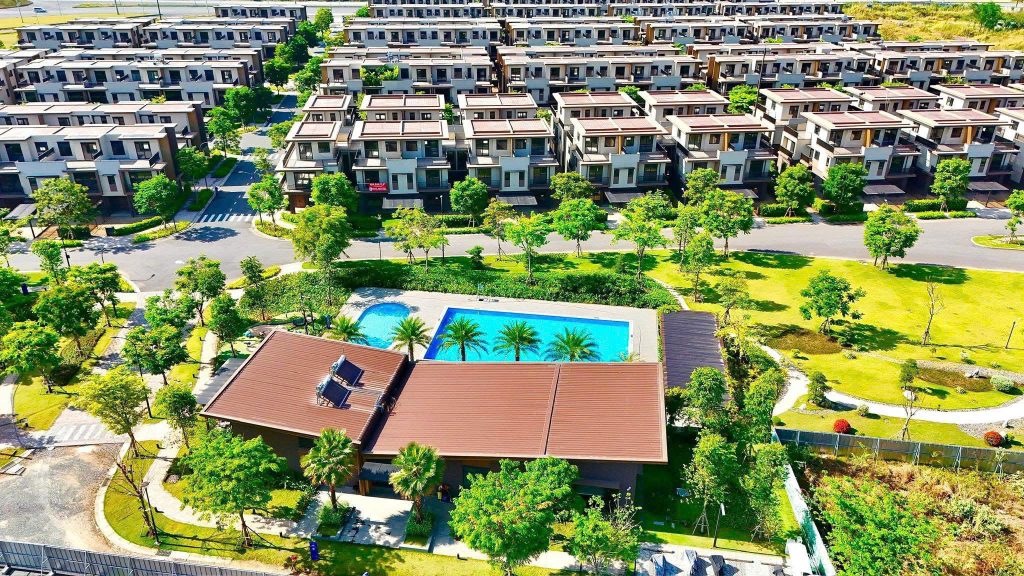 z7636226979271 cda639eb73dac7b6de8e41c2c010c3ff