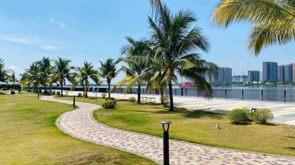 z7636226983015 b80a1979164e38e83ef09f1b14ce286e